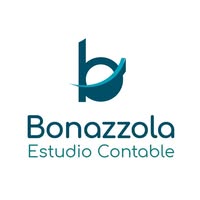 Bonazzola Estudio Contable